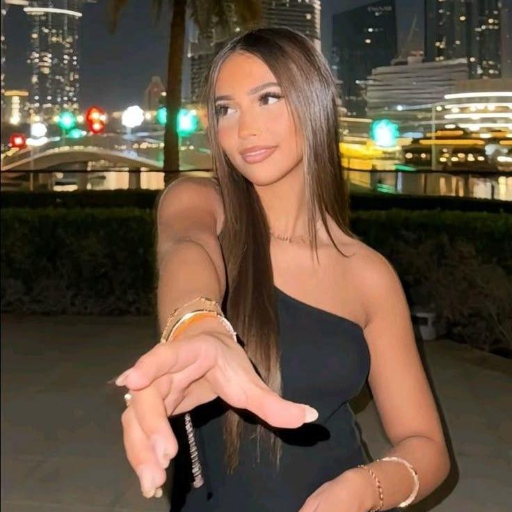 Nearme Escorts
